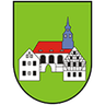 Avatar Bild für SG Großnaundorf