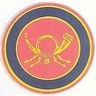 Avatar Bild für Post SV Görlitz