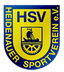 Avatar Bild für Heidenauer SV 2.