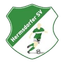 Avatar Bild für SpG Hermsdorfer SV/FV Ottendorf2.