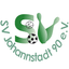 Avatar Bild für SV Johannstadt 90 Freizeit