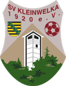 Avatar Bild für SV Kleinwelka 1920