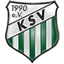 Avatar Bild für Königswartha 2. SV 2