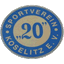 Avatar Bild für SV 20 Koselitz