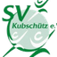 Avatar Bild für SV Kubschütz