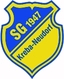 Avatar Bild für SpG SG Kreba-Neudorf