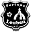 Avatar Bild für SpG Leuben/Sörnewitz/Meißen/West 2.