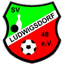 Avatar Bild für SpG SV Ludwigsdorf 48