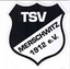 Avatar Bild für TSV Merschwitz 1912 2.