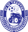 Avatar Bild für SV 90 Traktor Mittelherwigsdorf