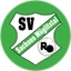Avatar Bild für SpG SV Sachsen Müglitztal/SV Glashütte 2.