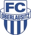 Avatar Bild für FC Oberlausitz Neugersdorf