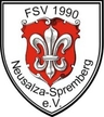 Avatar Bild für FSV 1990 Neusalza-Spremberg
