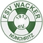 Avatar Bild für FSV Wacker Nünchritz