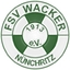 Avatar Bild für FSV Wacker Nünchritz 1913