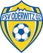 Avatar Bild für FSV Oderwitz 02