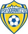 Avatar Bild für FSV Oderwitz 02
