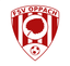 Avatar Bild für SpG FSV Oppach