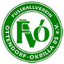 Avatar Bild für FV Ottendorf-Okrilla 05