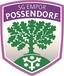 Avatar Bild für SG Empor Possendorf