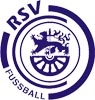 Avatar Bild für Radeberger SV