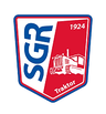 Avatar Bild für SG Traktor Reinhardtsdorf