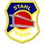 Avatar Bild für BSG Stahl Riesa 2.