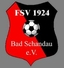 Avatar Bild für SpG Bad Schandau/Reinhardtsdorf 2.