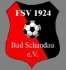 Avatar Bild für FSV 1924 Bad Schandau
