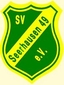 Avatar Bild für SV Seerhausen 1