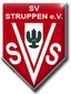 Avatar Bild für SpG SV Struppen / 1. FC Pirna