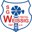 Avatar Bild für SG Freital Weißig