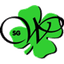 Avatar Bild für SG Wilthen 2