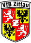 Avatar Bild für SpG VfB/Lok Zittau