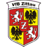 Avatar Bild für VfB Zittau