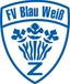 Avatar Bild für FV B/W Zschachwitz 2