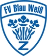 Avatar Bild für FV Blau-Weiß Zschachwitz