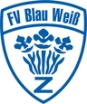 Avatar Bild für FV Blau-Weiß Zschachwitz