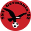 Avatar Bild für SpG SSV Germania 92 Bischofswerda / Bischofswerdaer FV 08 3.