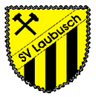 Avatar Bild für Seenlandverein Laubusch e.V.