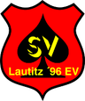 Avatar Bild für SV Lautitz 96