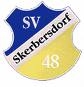 Avatar Bild für SV Skerbersdorf 48
