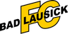 Avatar Bild für FC Bad Lausick 1990