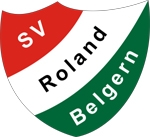 Avatar Bild für SV Roland Belgern