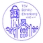 Avatar Bild für TSV Böhlitz-Ehrenberg 1990 I