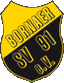 Avatar Bild für Bornaer SV 91 e.V.
