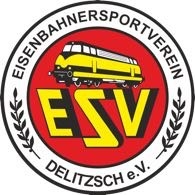 Avatar Bild für ESV Delitzsch