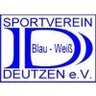 Avatar Bild für SV Blau-Weiß Deutzen