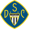 Avatar Bild für Döbelner SC 02/90