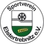 Avatar Bild für SG Elstertrebnitz / Pegau II